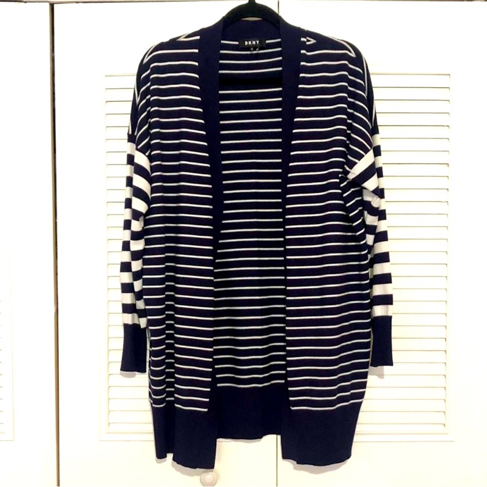 DKNY women jacket